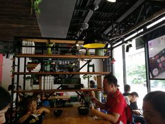 -云味馆·云南菜·云南米线(沙井华润店)