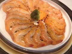 -优食坊·蒸汽海鲜(康盛路店)