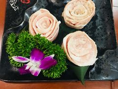 -天虹购物中心(石路店)