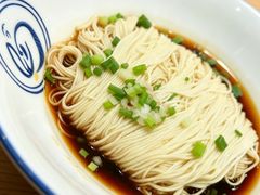 -新万鑫银丝面·非遗无锡味(惠山古镇店)