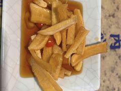 -黑牛码头·小龙虾·烧烤