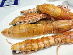 -海味当家·蒸锅海鲜(中山广场创始店)