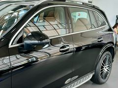 -宁波之星奔驰4S店(海曙店)