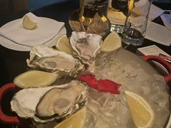 -广州四季酒店