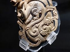 -徐州博物馆