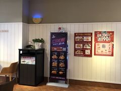 -肯德基(鲁迅路店)