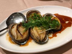 -陶陶居海鲜酒家(新马路店)