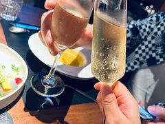 -404干式熟成牛排馆•聚会餐厅