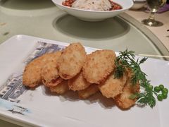 -悦福瑞酒楼(西影路店)