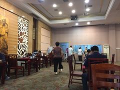 -苏州一碗面(鲈乡南路店)