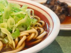 柴氏小碗肉-柴氏风味斋(甘家口店)
