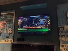 -唛哆哆KTV(梅村店)