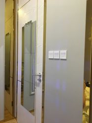 -CICI纤美·科技减肥美容