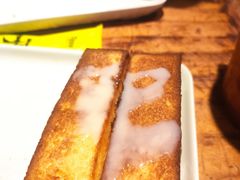 -木屋烧烤(创意园店)