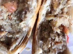 -王家沙点心店(万航渡路店)