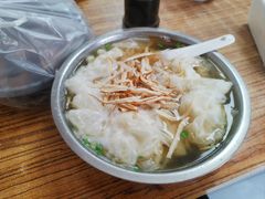 -荣巷小馄饨(荣巷店)