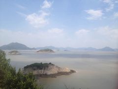 -花岙岛