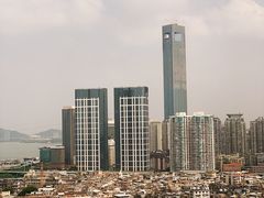 -必胜客(海滨店)
