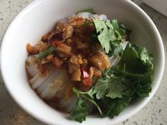 -火宫殿(五一大道分店)