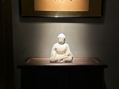 -觀芷隐轩