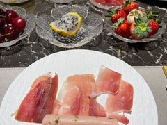 -曲水兰亭(北京四惠店)