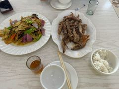 -大福鱼馆(风景区店)