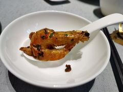 -徐记海鲜(南油永新汇店)