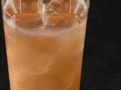 冰摇桃桃乌-星巴克(杭州嘉里中心4F店)