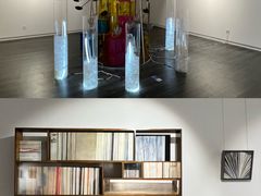 -湖北省美术院美术馆