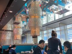 -凤凰湘语·湘粤鲜融(浦东旗舰店)