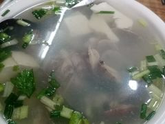 -聪辉同安老美食饭店(大元路店)