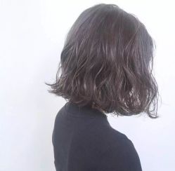 -东田造型