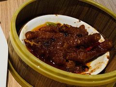 -北京清河万象汇