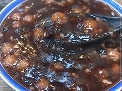 -刘长兴(逸仙桥店)