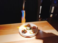 -TORO MaKi 寿司·日料(华创店)