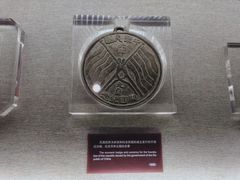 -上海孙中山故居纪念馆
