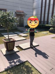 -新城花园酒店·宴会厅