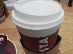 -COSTA COFFEE(龙德广场店)