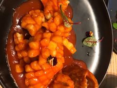 -榕意·川味之美(深业上城店)