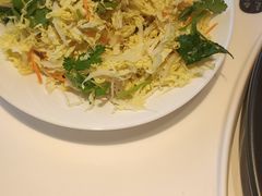 -苏大嘴蒸汽海鲜·海胆蒸饺(中山广场店)