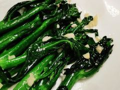 -东江海鲜酒家(艺都分店)