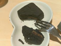 -佬泰丰斋· 乌镇茶食餐厅