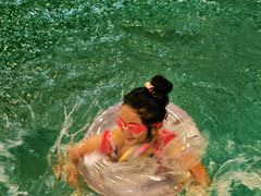 -南宫温泉水世界