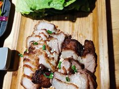 -小食迹贵阳丝娃娃(世纪金源店)
