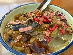 -小街47號江湖菜(四合院店)