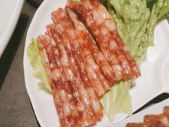 -大妙火锅·非物质文化遗产(东湖公园店)