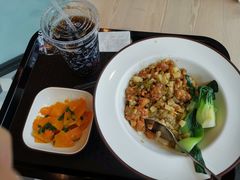 -乡村基(大渡口区国际广场店)