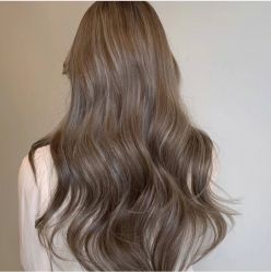 -SEBASTIAN塞巴斯汀