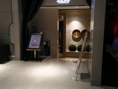 -壹号港湾
