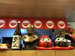 -皆道拌麻辣烫·麻辣拌